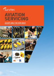 Aviation Servicing Thumbnail